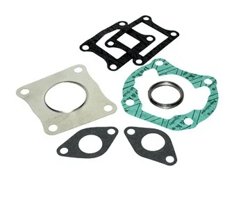 Sotsats Honda MT 50cc 39mm