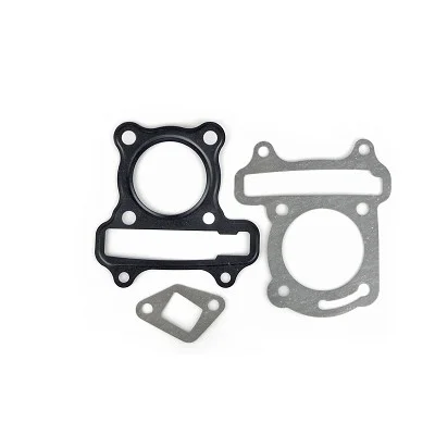 Sotsats Kymco Agility 4 T      A1.7.4