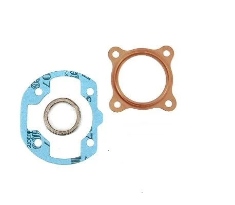 Sotsats Minarelli Horisontal AC 40 mm