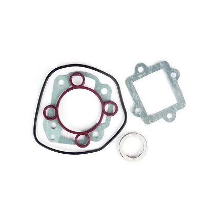 Packningssats Minarelli Ho LC