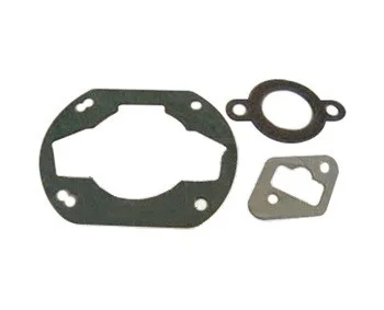 Sotsats Sachs 504 80cc Made by Athena