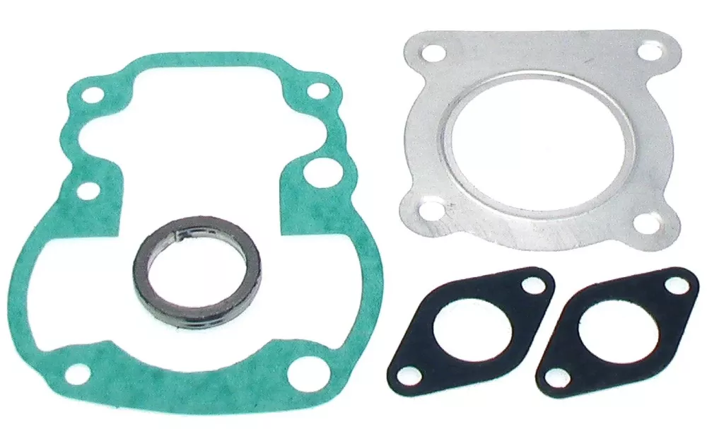 Packning sotsats Suzuki TS50X 50cc