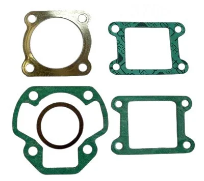 Sotsats Made by Yamaha Chappy / DT / RD 70cc 45mm Polini Athena