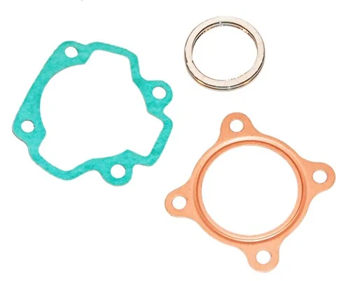 Sotningssats Yamaha FS1