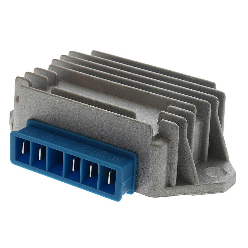 Spänningsregulator Piaggio