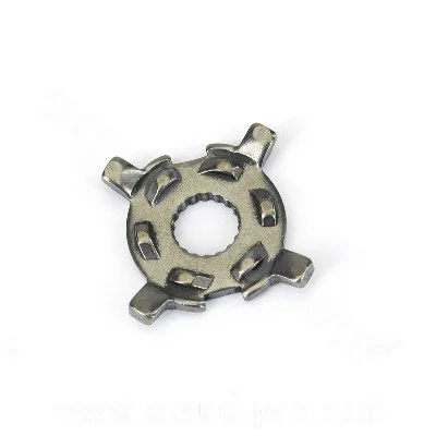 Spärrbricka Piaggio              B2.6.4