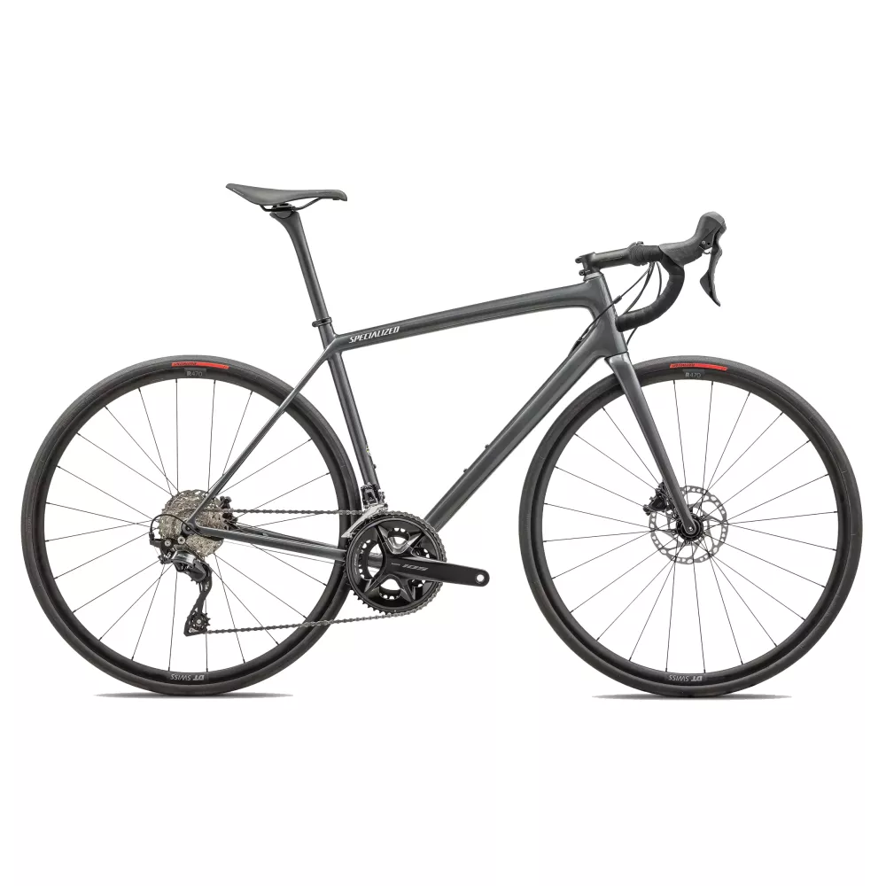 Specialized Aethos Sport (58)