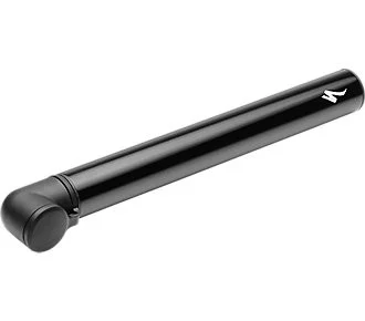 Cykelpump Specialized Air MTB Rampump