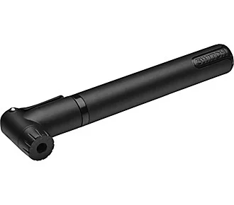 Cykelpump Specialized Air tool Switch Sport