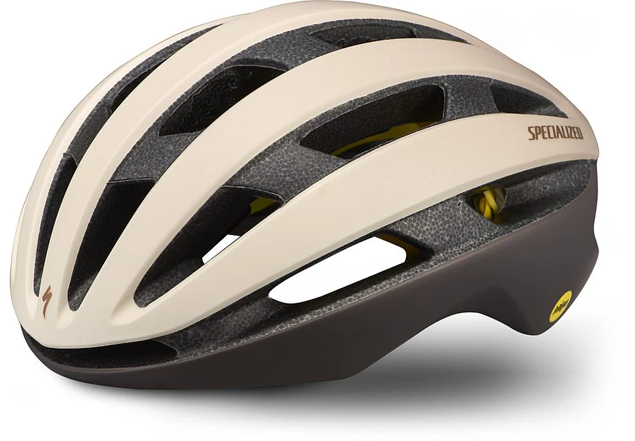 Cykelhjälm Specialized Airnet MIPS