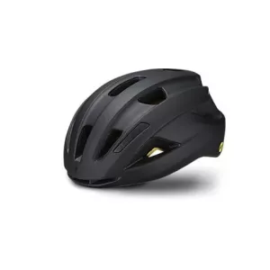 Cykelhjälm Specialized Align Mips XL