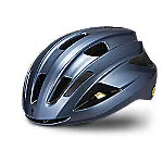 Cykelhjälm Specialized Align Mips Blå/Svart XL
