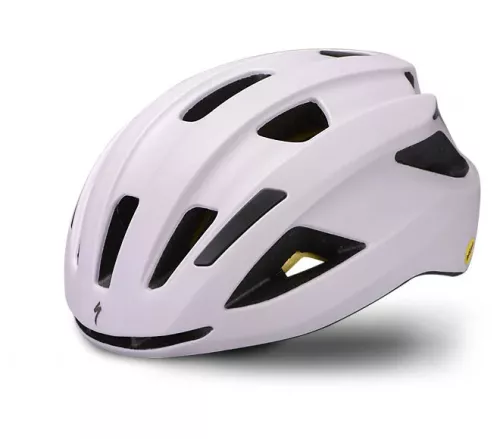 Cykelhjälm Specialized Align Mips Satin Clay M/L