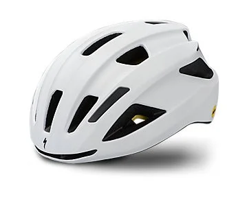 Cykelhjälm Specialized Align Mips M/L