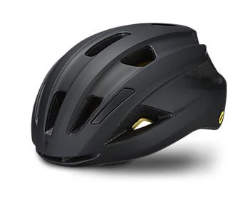 Cykelhjälm Specialized Align Mips M/L