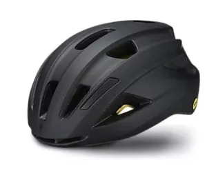 Cykelhjälm Specialized Align Mips M/L