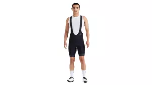 Cykelbyxor Specialized Bib Shorts Herr M Svart