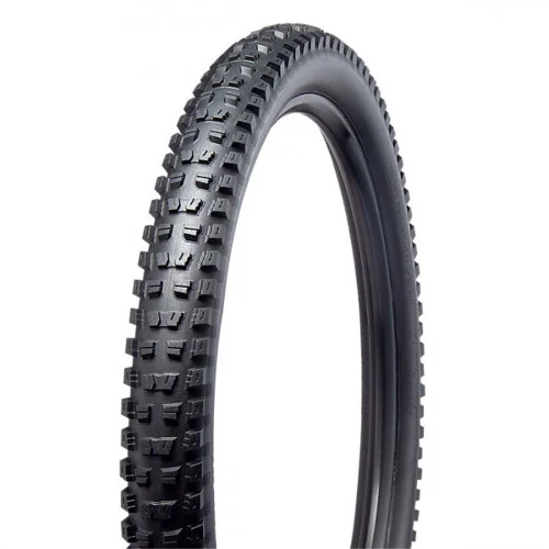 Cykeldäck 27,5 tum Specialized Butcher GRID TRAIL 650bx2,3