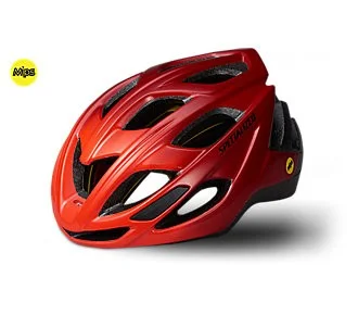 Cykelhjälm Specialized Chamonix Mips S/M