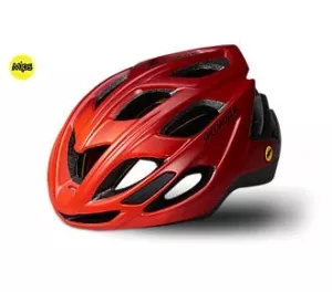 Cykelhjälm Specialized Chamonix Mips S/M