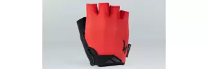 Cykelhandskar Specialized Sport Gel M