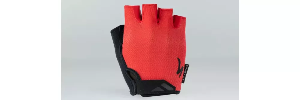 Cykelhandskar Specialized Body Geometry Sport Gel L