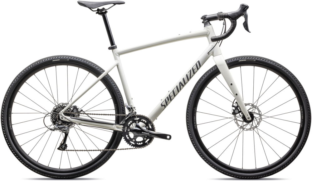 DIVERGE E5 DUNEWHITE
