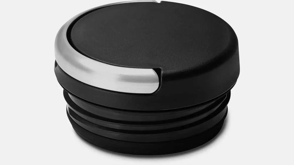 Lock Specialized Element