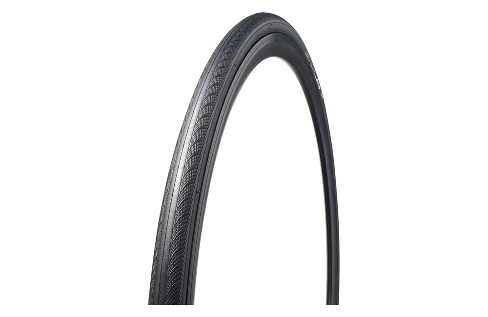 Cykeldäck Specialized Espoir Sport 700x25