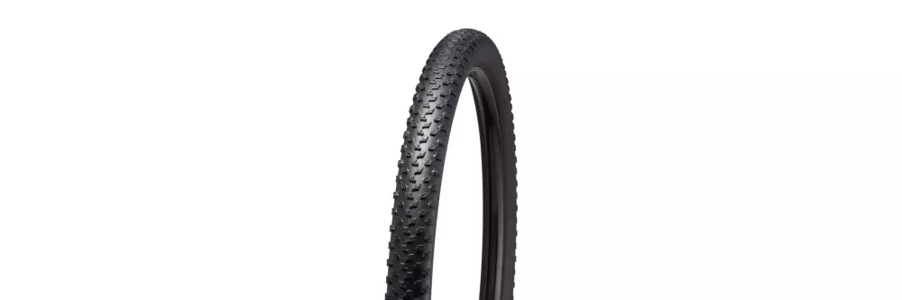 Cykeldäck 29 tum Specialized Fast Trak Control 2BR T5 Tire 29x2,35