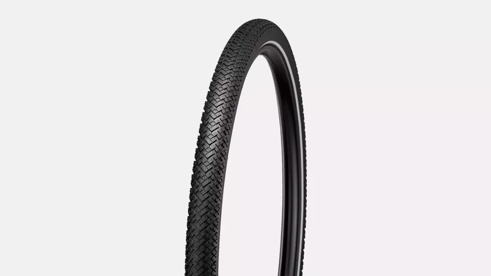 Cykeldäck Specialized Infinity Flat Resistant Wirebead RFL 27.5 x 2.3