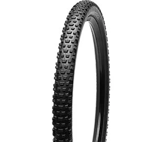Cykeldäck 27,5 tum Specialized Ground Control Sport 650bx2,3