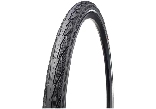 Cykeldäck 28 tum Specialized Infinity Sport Reflect 700x38