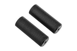 Fotpinnar Specialized Porto