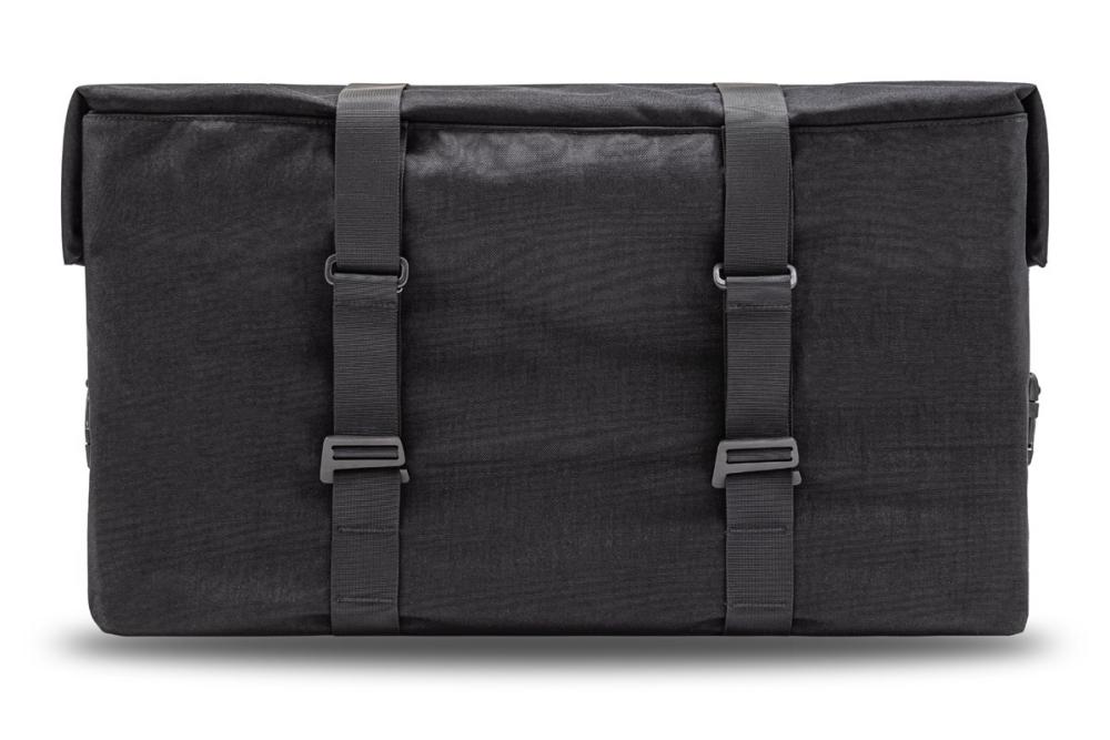 Sidoväska Specialized Porto