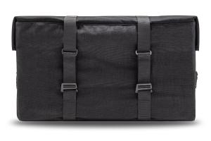 Sidoväska Specialized Porto