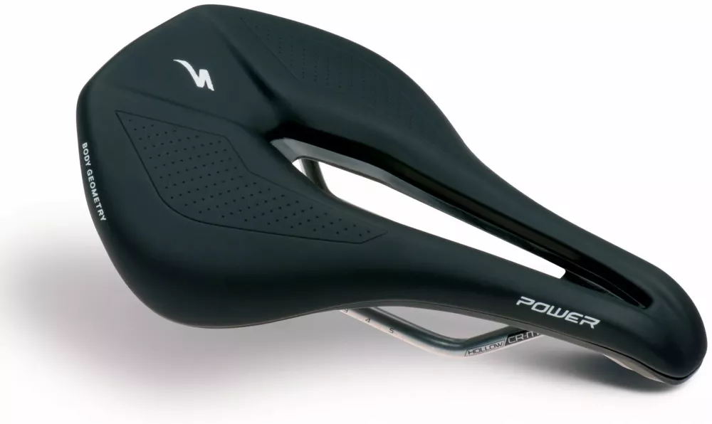 Specialized Sadel Power Comp