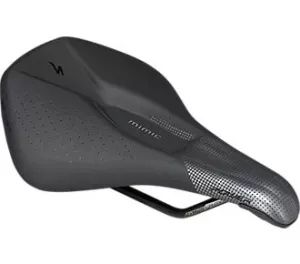 Specialized Sadel Power Women´s Mimic Comp Svart 143