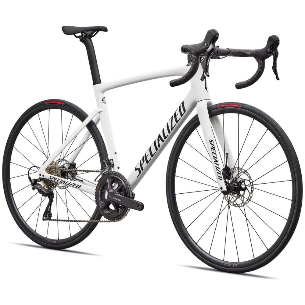 Racercykel Specialized Tarmac SL7 Sport Vit 54