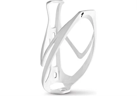 Flaskhållare Specialized Rib Cage II