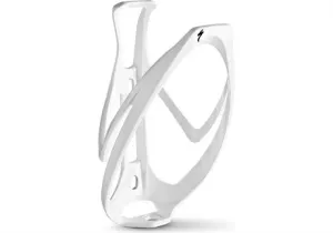 Flaskhållare Specialized Rib Cage II