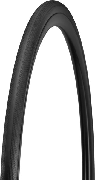 Cykeldäck Specialized Roadsport Wirebead Reflect Tire