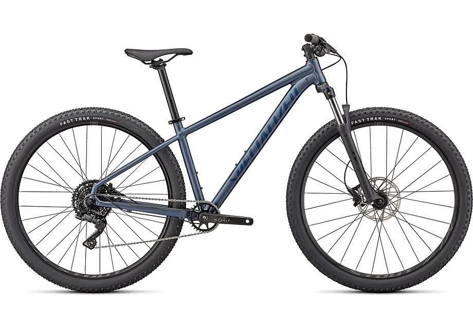 Specialized Rockhopper Comp L