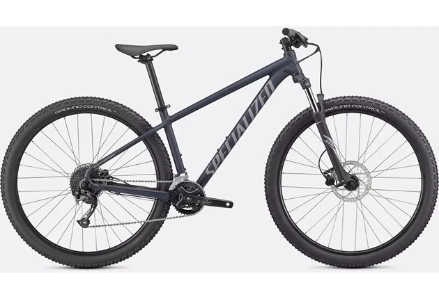 Specialized Rockhopper Sport 29 Satin Slate/Cool Grey