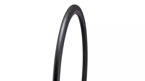 Cykeldäck 24 tum Specialized S-Works Turbo T2/T5 700x24C