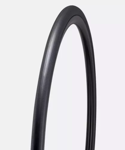 Cykeldäck Specialized S-Works Turbo T2/T5 700x26C