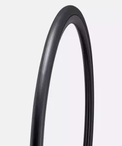 Cykeldäck Specialized S-Works Turbo T2/T5 700x26C