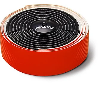 Specialized S-Wrap HD Svart/Röd