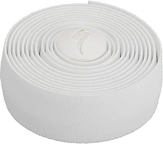 Specialized S-Wrap Roubaix Styrlinda, vit