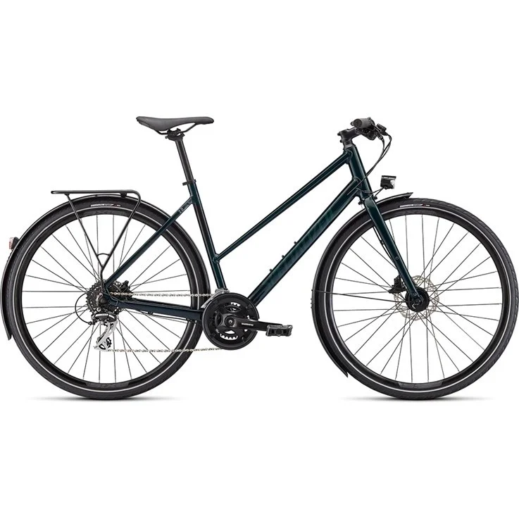 Specialized Sirrus 2.0 EQ (S)
